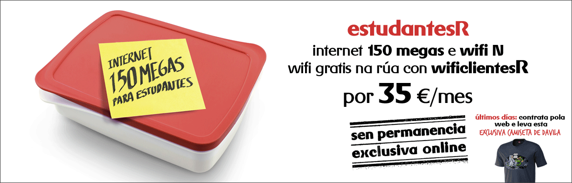 estudantes R