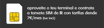 tarxeta SIM-1