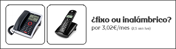 fixo ou inal&aacute;mbrico?-1