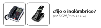¿fijo o inalámbrico?-1