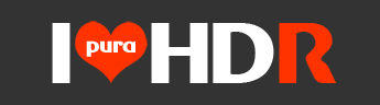 puraHD-1