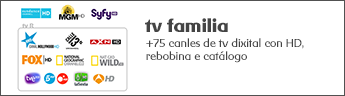 tv familia-1